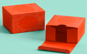 خدمات تکمیلی پس از چاپ