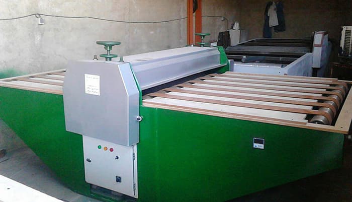 تفاوت های دایکات فکی و پینگ پونگی