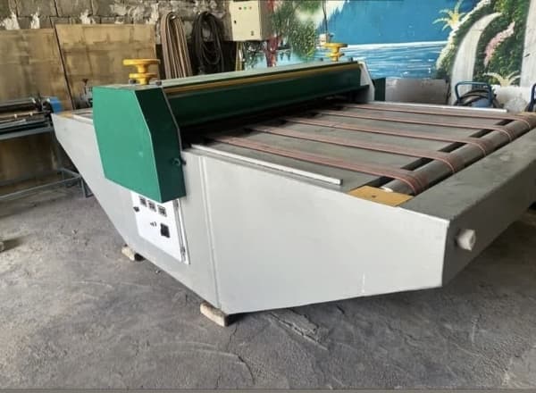 کاربرد ها در تفاوت دایکات فکی و پینگ پونگی