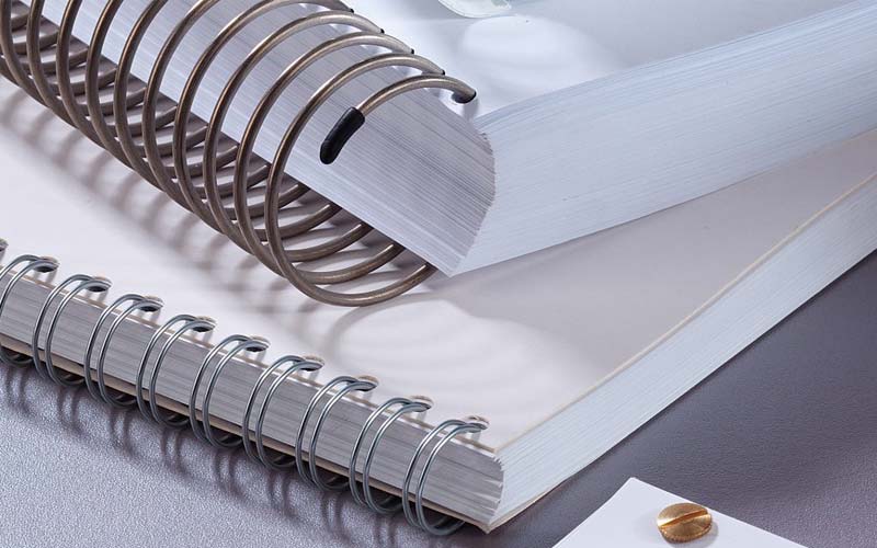 صحافی کتاب دانشگاهی: مقاومت و زیبایی در کنار هم
